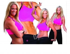 Zumba