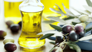 Olive_oil