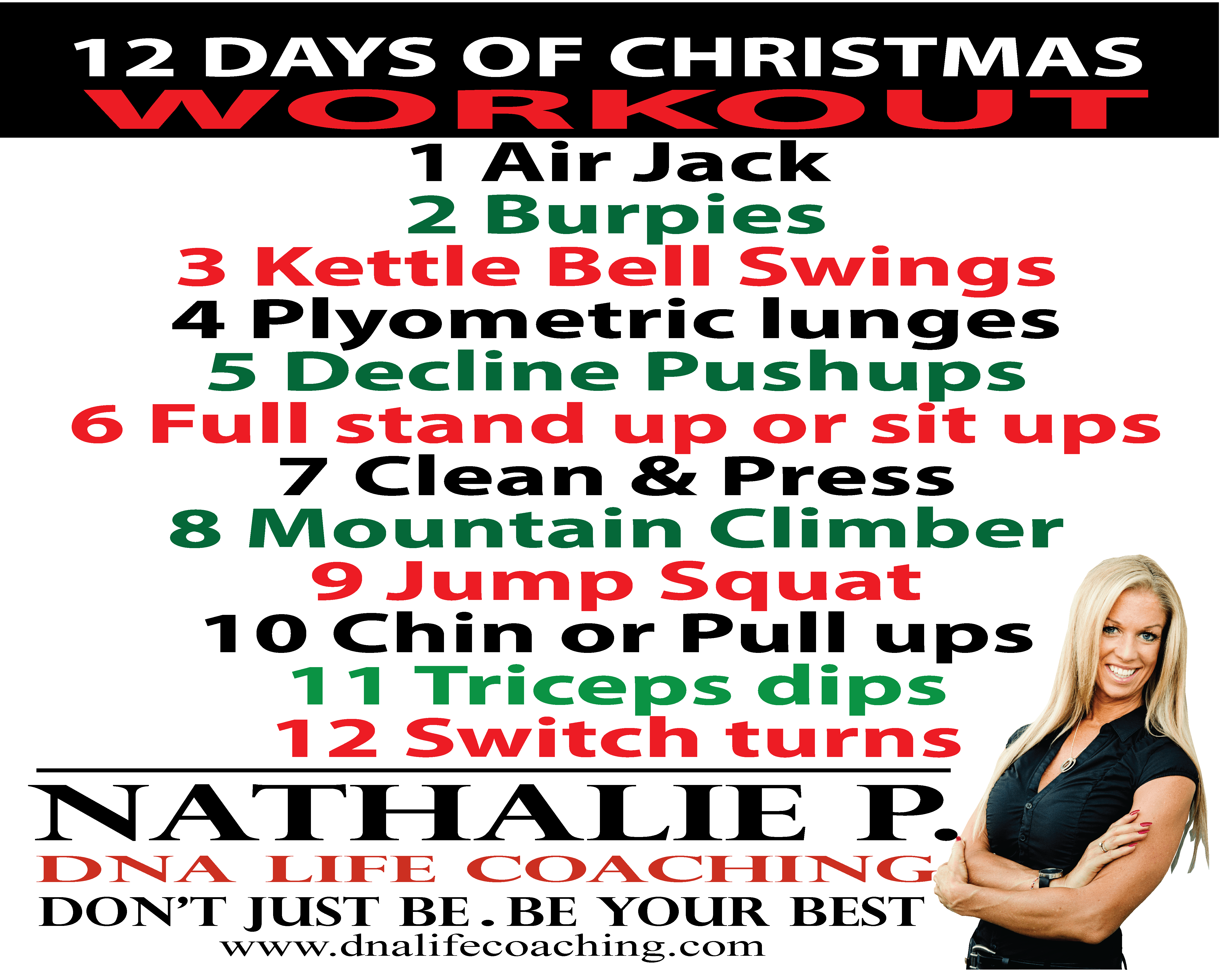 12-days-of-christmas-workout-think-yourself