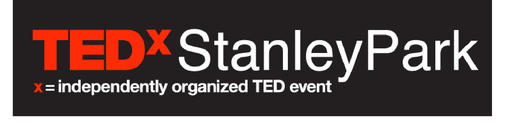 TEDxStanleyPark-Logos-White-Vector-01