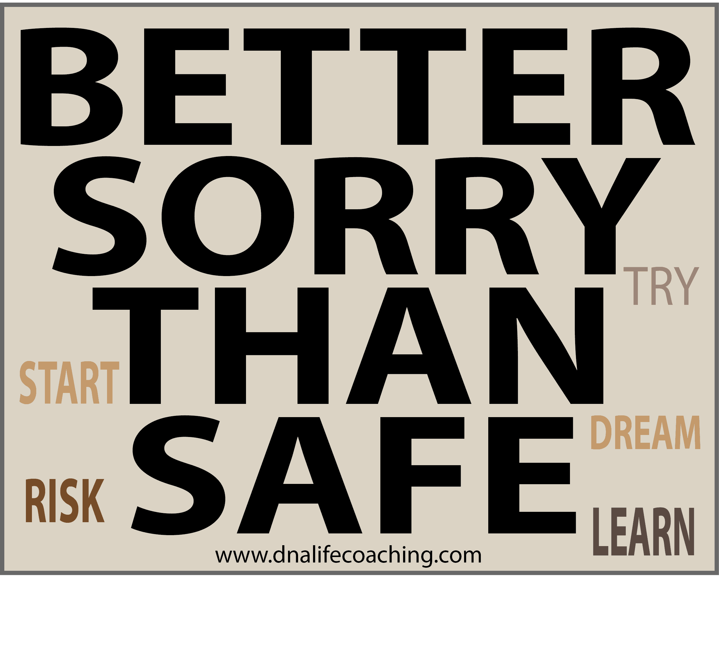 Better safe than sorry. Better be safe than sorry. Better safe than sorry картинки. Don't be sorry be better.