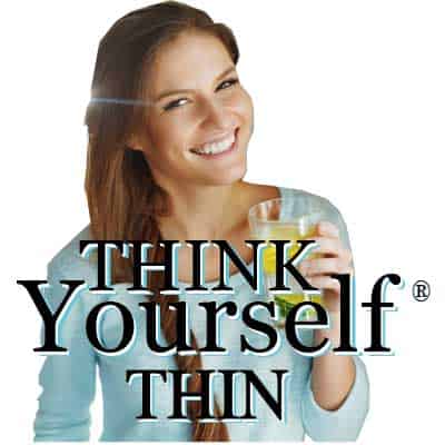 Think Yourself THIN
