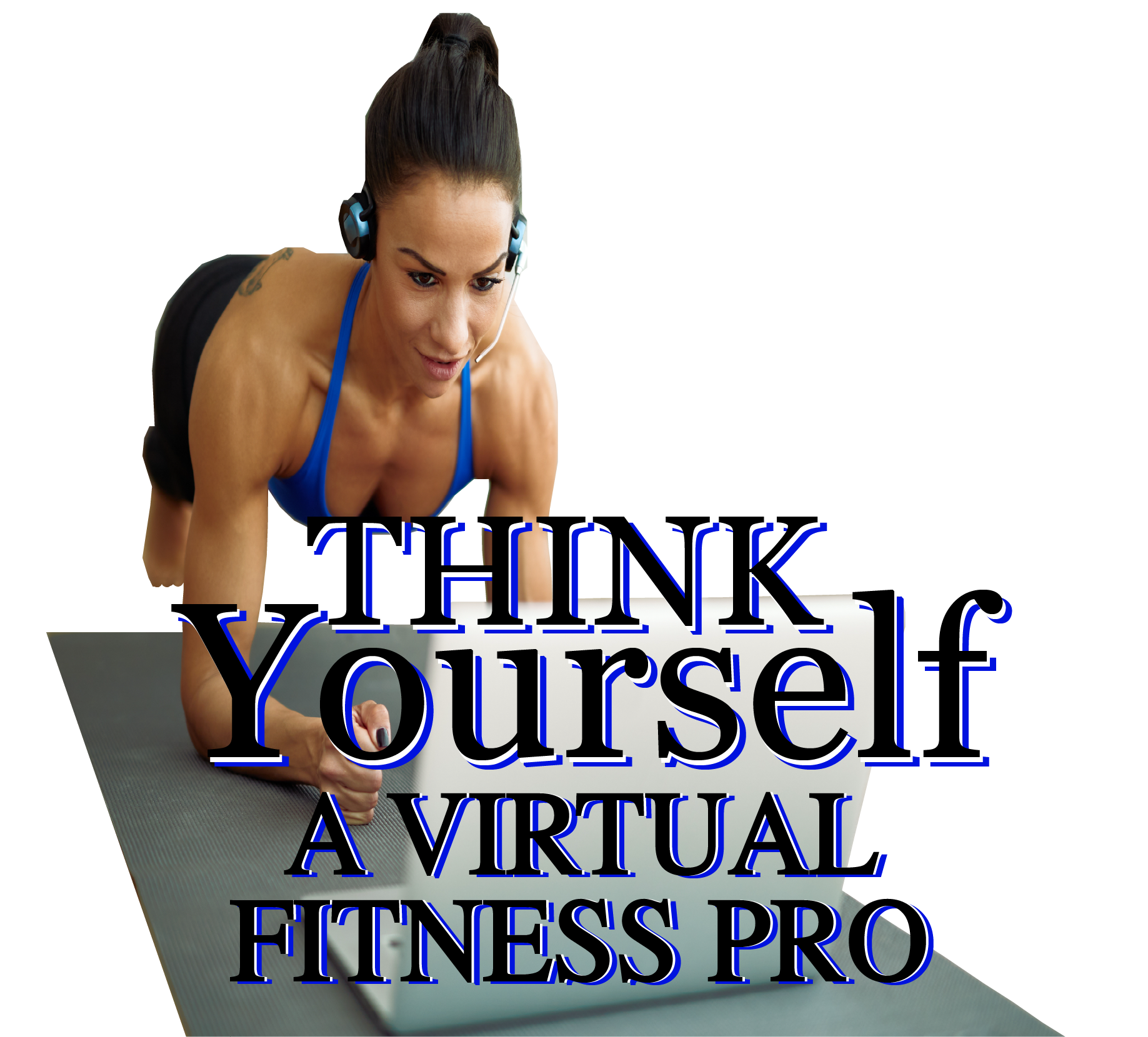 TYVFP thumbnail