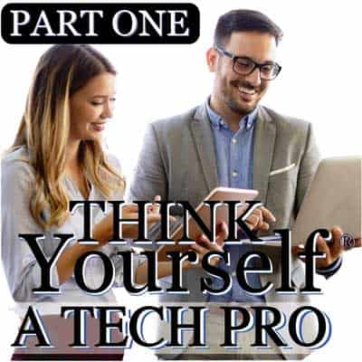 Tech-Pro-PART-ONE-active