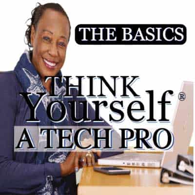Think-Yourself-Tech-pro-tb-active