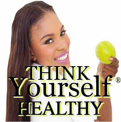 Think Yourself Healthy