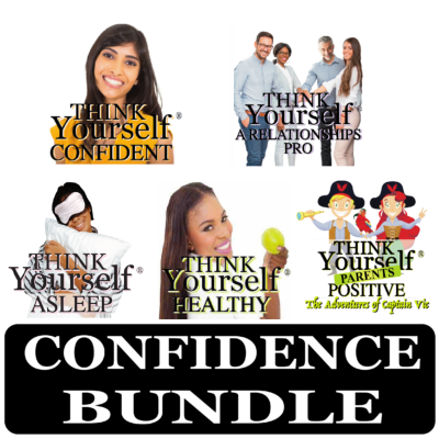 Confidence Bundle
