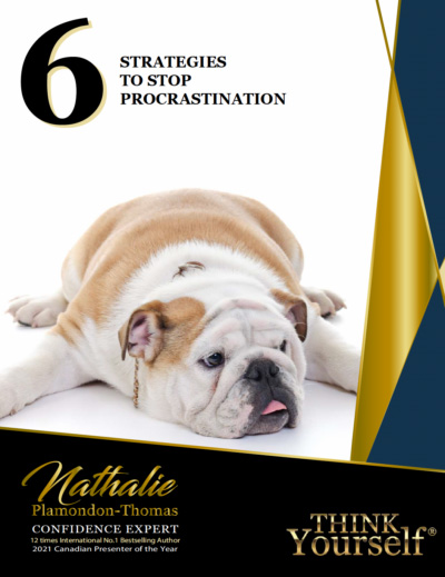 6-Strategies-to-Stop-Procrastination