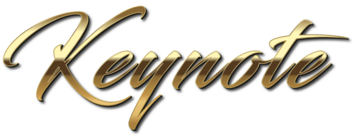 keynote