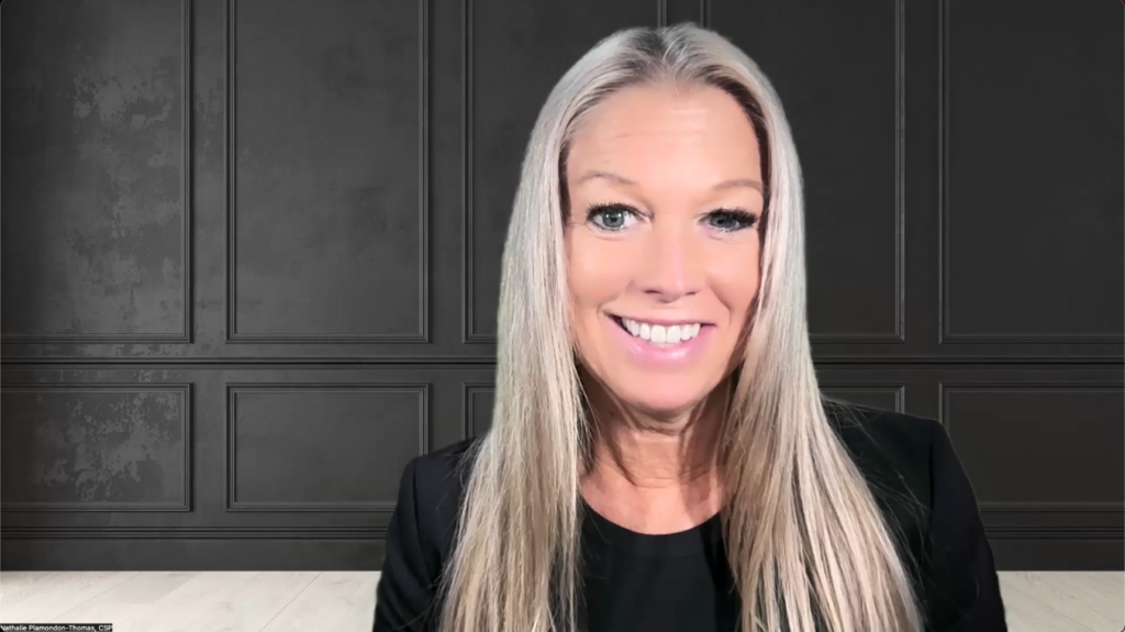 How To Stop Making Mistakes Think Yourself