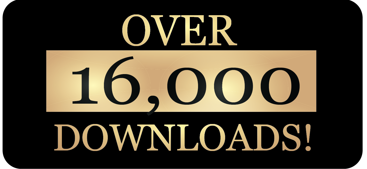 over 16k downloads-01